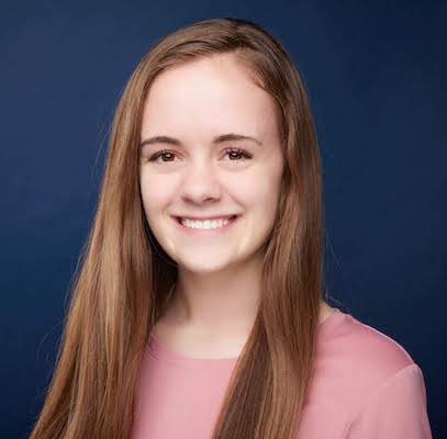 Alyssa Herbst's Portrait